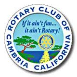 Crackerjack Strategies Digital Marketing