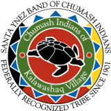 Crackerjack Strategies Digital Marketing