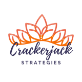 Crackerjack Strategies Digital Marketing