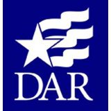 Crackerjack Strategies Digital Marketing