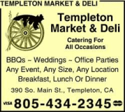 Crackerjack Strategies Digital Marketing