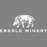 Crackerjack Strategies Digital Marketing