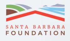 Santa Barbara Community Foundation Logo